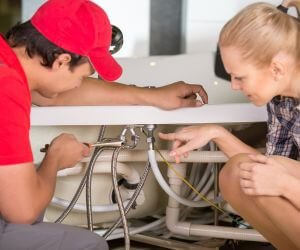 About Plumbers Pros Woodbourne, NY
